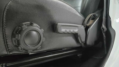 2023 Jeep Wrangler Sahara Altitude