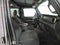 2023 Jeep Wrangler 4xe Willys