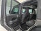 2023 Jeep Wrangler 4xe Willys