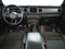 2023 Jeep Wrangler 4xe Willys