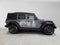 2023 Jeep Wrangler 4xe Willys