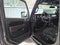 2023 Jeep Wrangler 4xe Willys