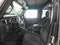 2023 Jeep Wrangler 4xe Willys