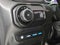 2023 Jeep Wrangler 4xe Willys