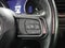 2023 Jeep Wrangler 4xe Willys