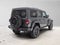 2023 Jeep Wrangler 4xe Willys