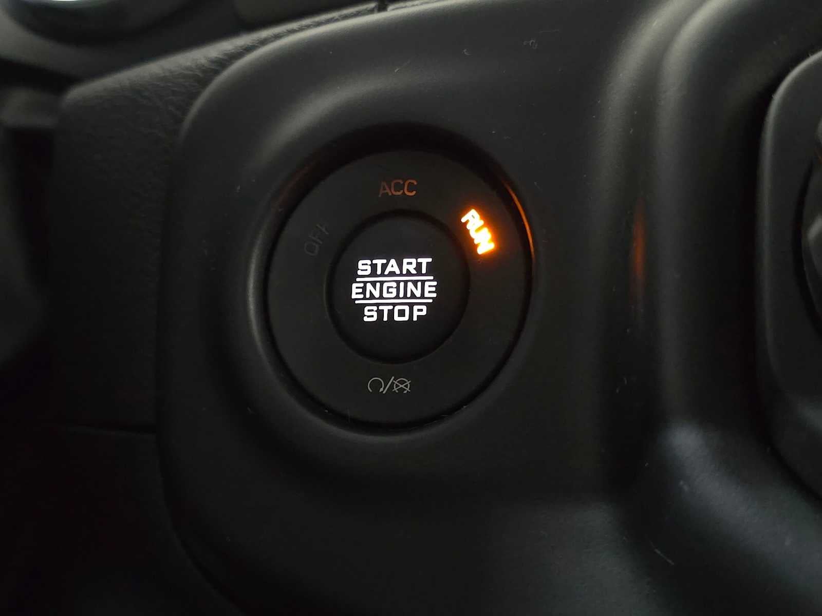2023 Jeep Wrangler 4xe Willys