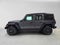 2023 Jeep Wrangler 4xe Willys