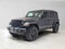 2023 Jeep Wrangler 4xe Willys