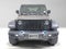 2023 Jeep Wrangler 4xe Willys