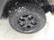 2023 Jeep Wrangler 4xe Willys