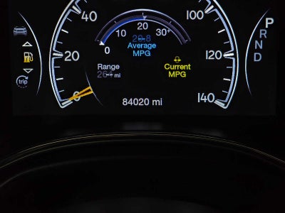 2022 Jeep Grand Cherokee WK Laredo E