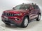 2022 Jeep Grand Cherokee WK Laredo E