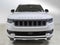 2024 Jeep Wagoneer Series III