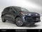 2022 Ford Escape SE Plug-In Hybrid