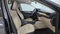 2022 Ford Escape SE Plug-In Hybrid