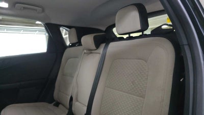 2022 Ford Escape SE Plug-In Hybrid