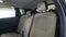 2022 Ford Escape SE Plug-In Hybrid