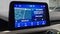 2022 Ford Escape SE Plug-In Hybrid