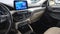 2022 Ford Escape SE Plug-In Hybrid