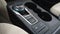 2022 Ford Escape SE Plug-In Hybrid