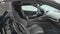 2026 Chevrolet Corvette 1LT