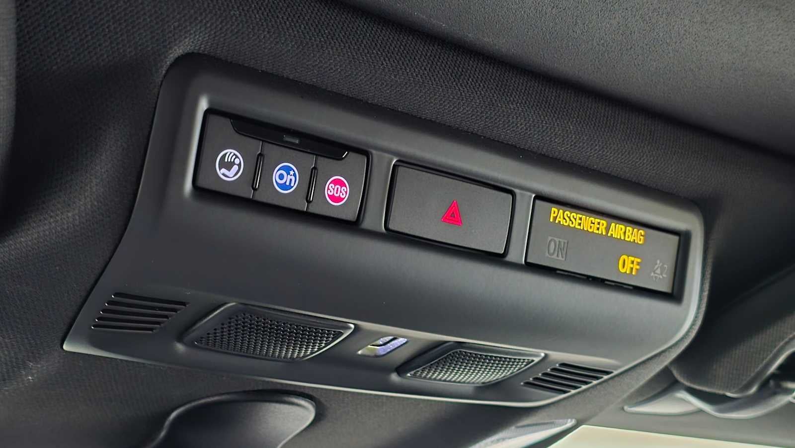 2026 Chevrolet Corvette 1LT
