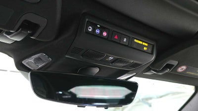 2023 Chevrolet Corvette 2LT