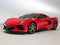 2023 Chevrolet Corvette 2LT