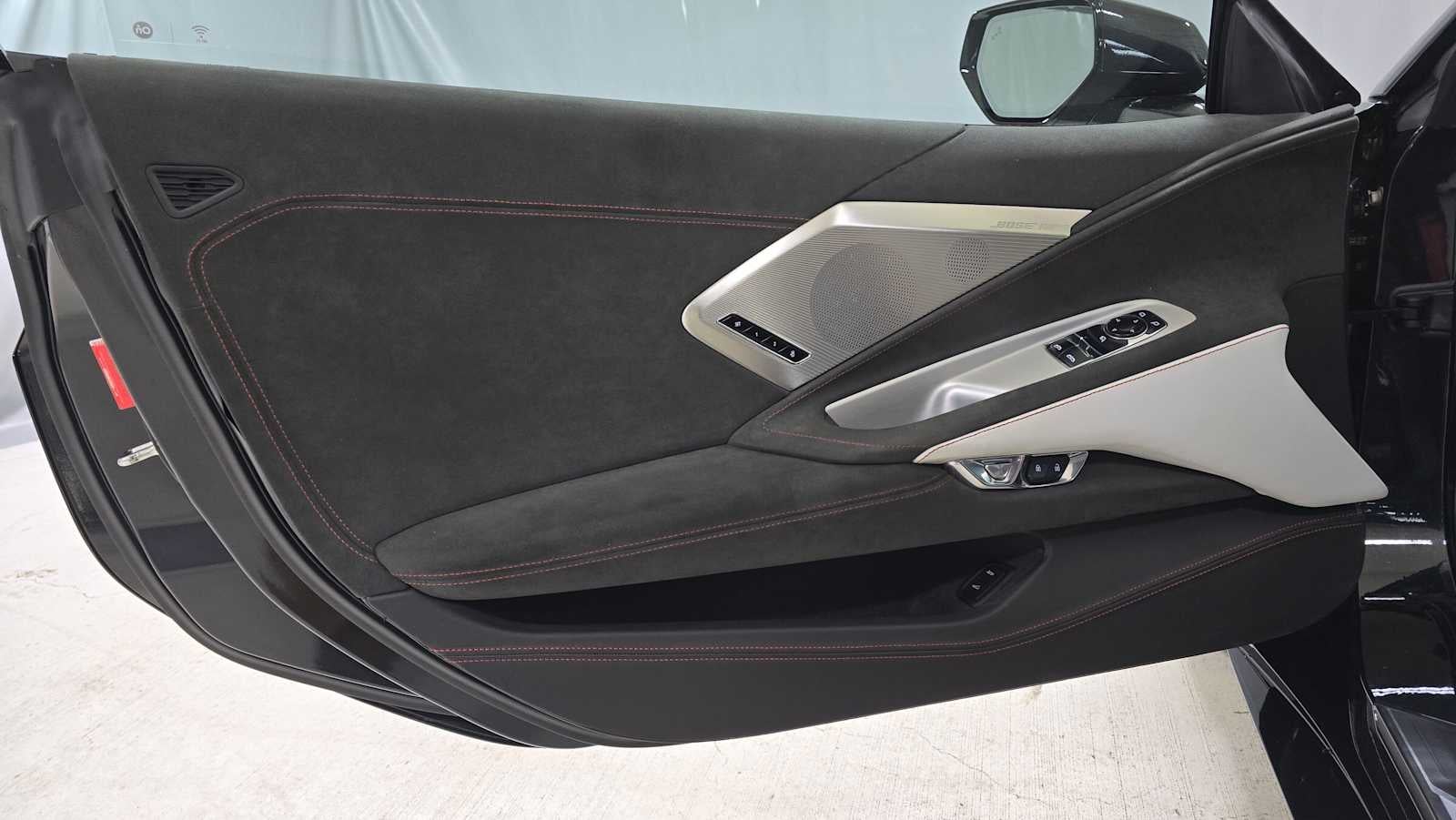 2023 Chevrolet Corvette 3LT