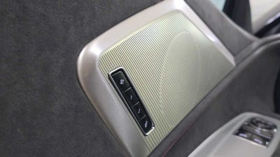 2023 Chevrolet Corvette 3LT