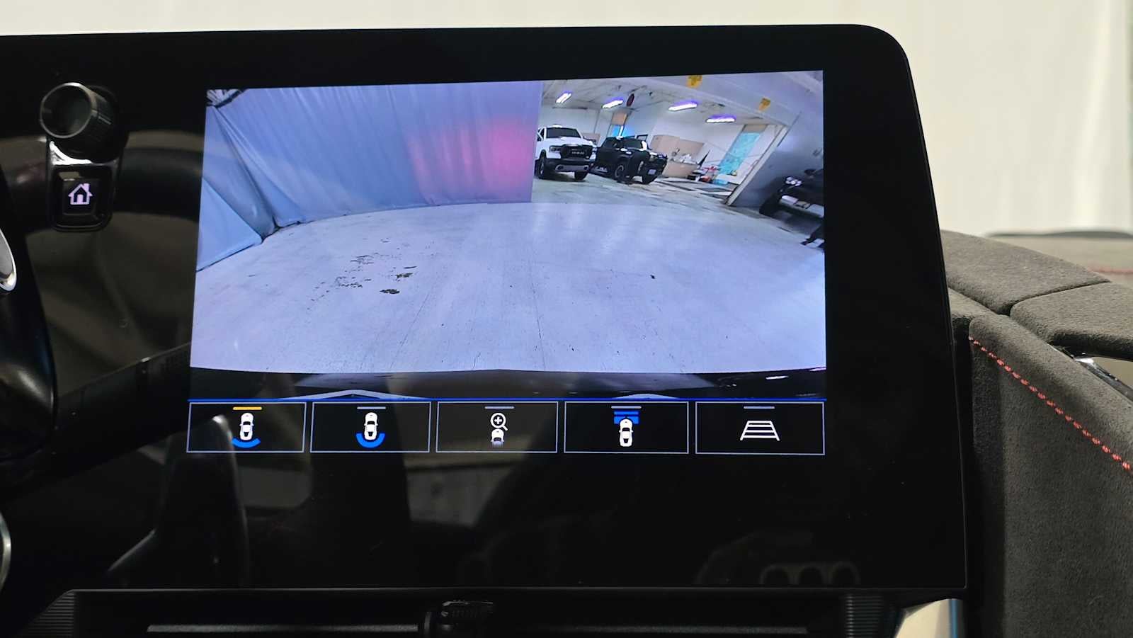 2023 Chevrolet Corvette 3LT