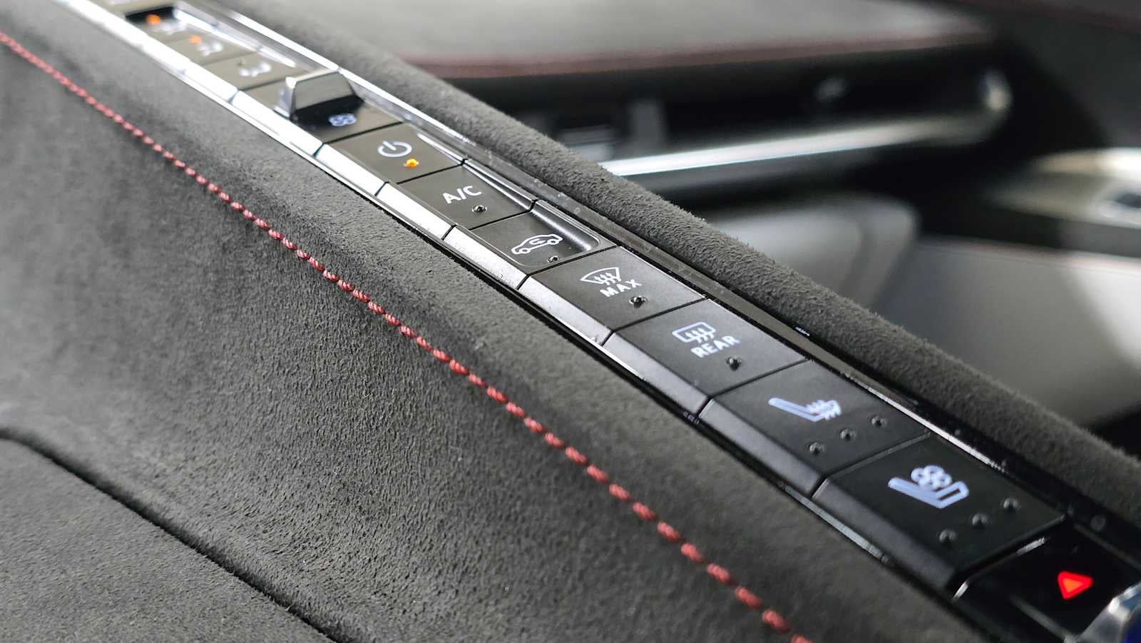 2023 Chevrolet Corvette 3LT