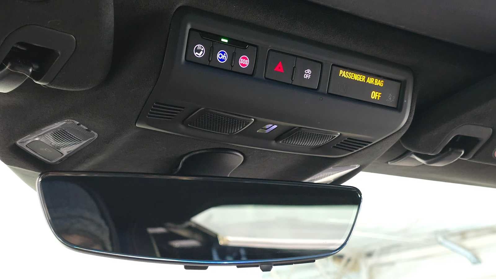 2023 Chevrolet Corvette 3LT