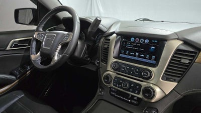 2020 GMC Yukon Denali Denali