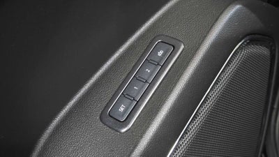 2020 GMC Yukon Denali Denali