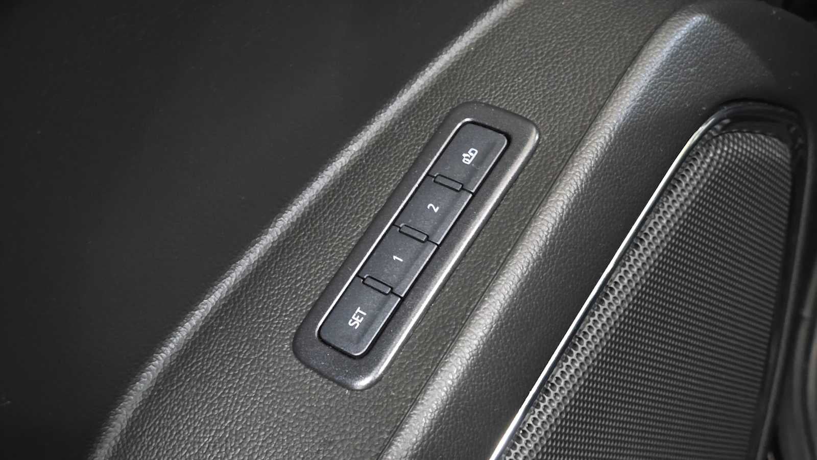 2020 GMC Yukon Denali Denali