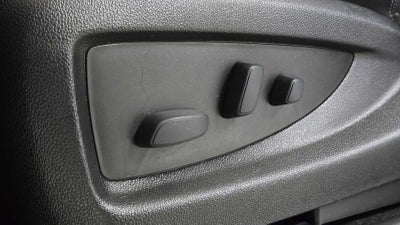 2020 GMC Yukon Denali Denali