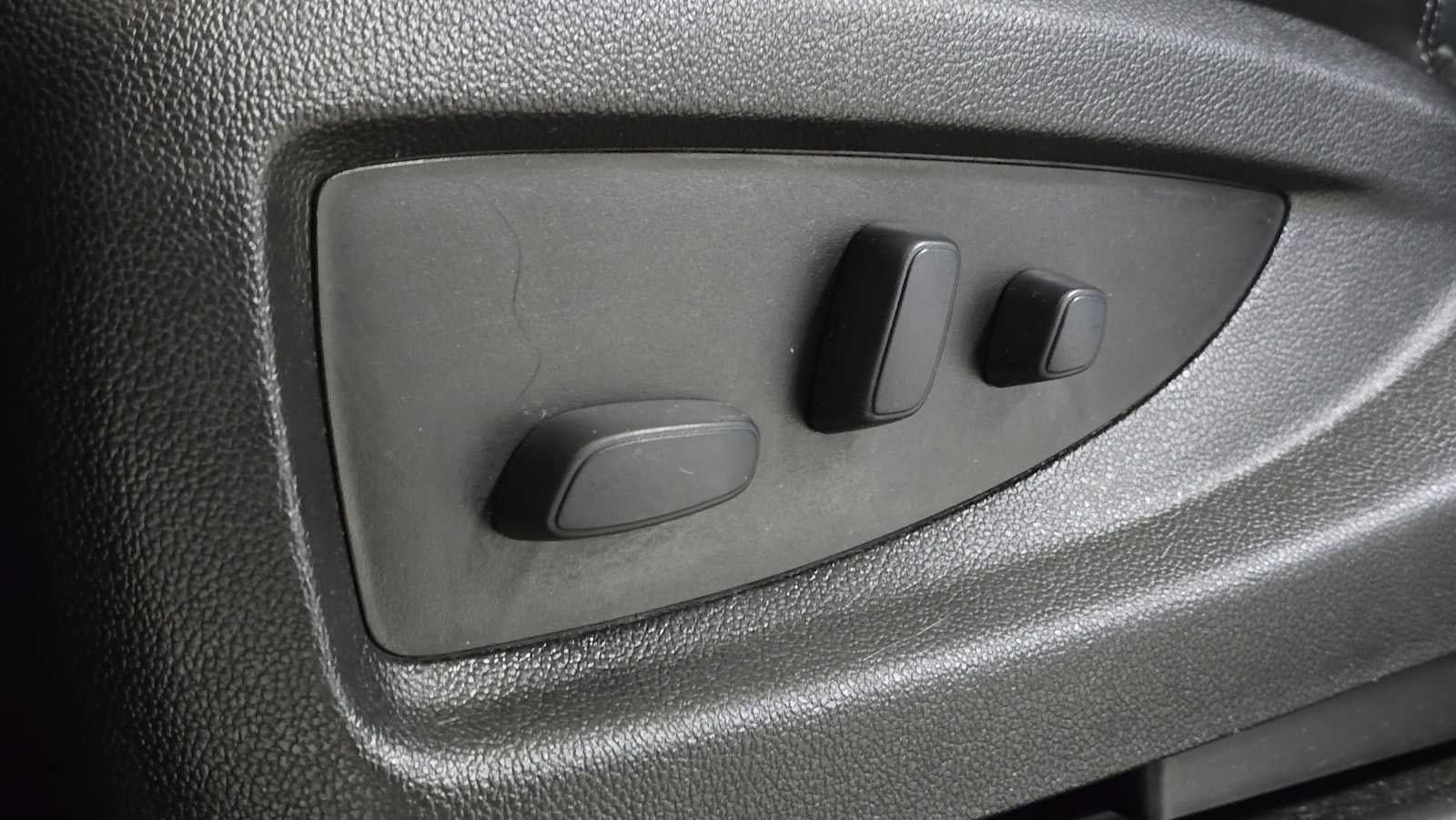 2020 GMC Yukon Denali Denali