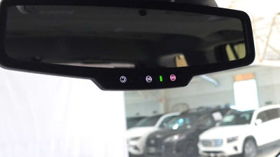 2020 GMC Yukon Denali Denali