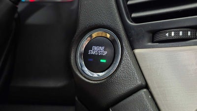 2020 GMC Yukon Denali Denali