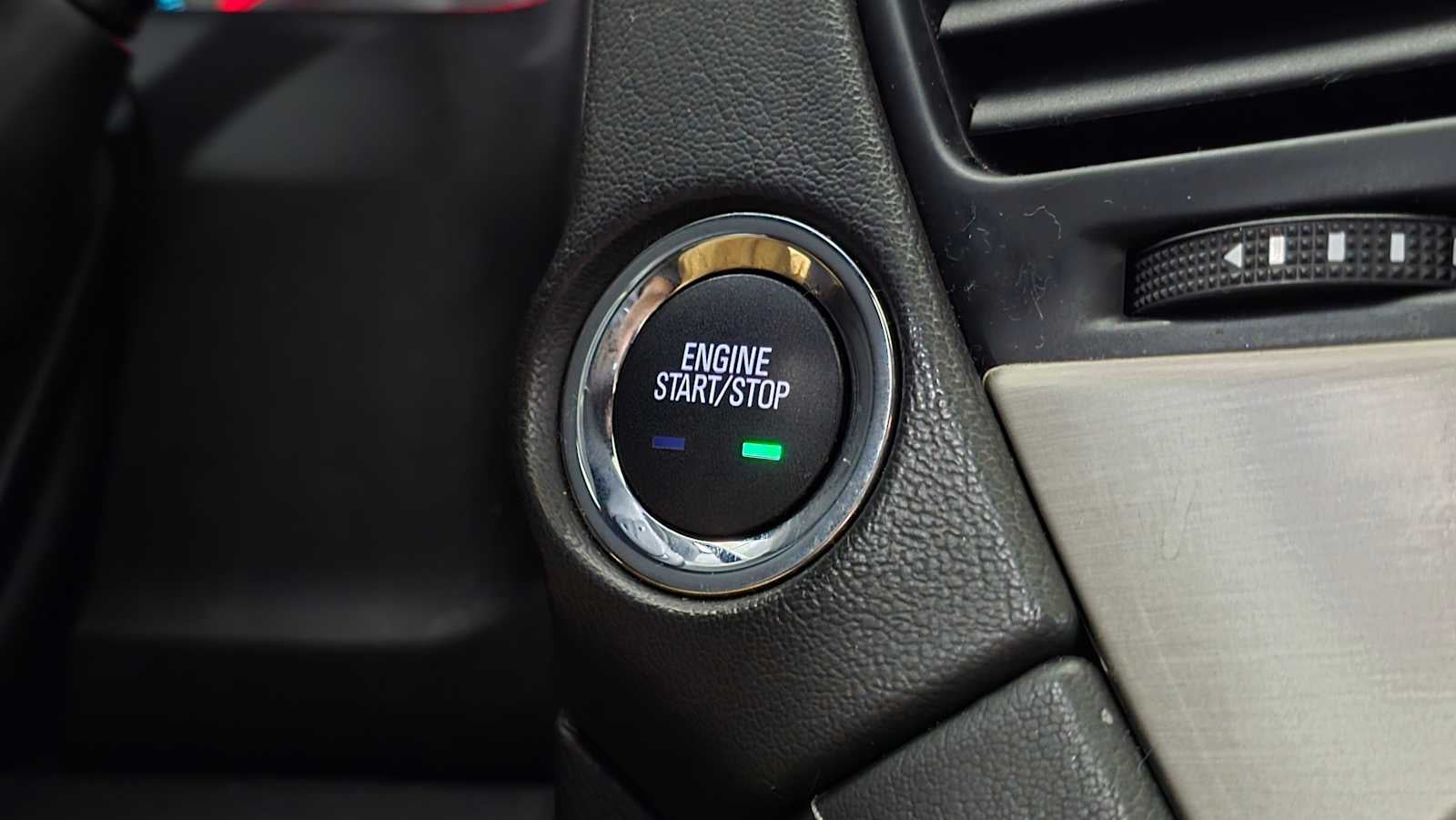 2020 GMC Yukon Denali Denali