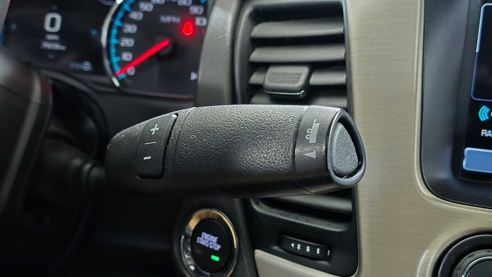 2020 GMC Yukon Denali Denali