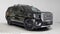 2024 GMC Yukon Denali Denali