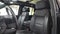 2024 GMC Yukon Denali Denali