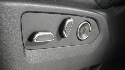 2024 GMC Yukon Denali Denali