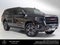 2024 GMC Yukon XL AT4