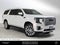 2021 GMC Yukon Denali Denali