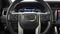 2021 GMC Yukon Denali Denali