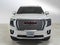 2021 GMC Yukon Denali Denali
